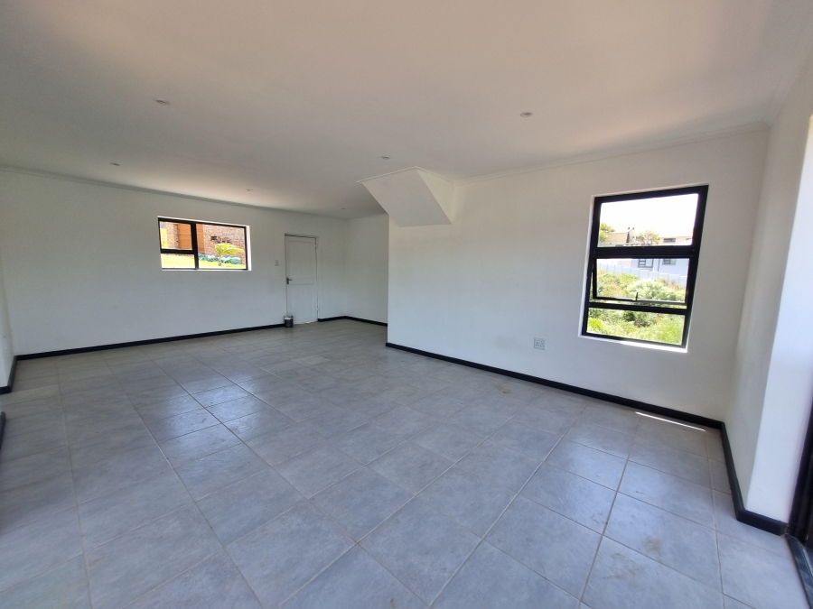 2 Bedroom Property for Sale in Island View Western Cape